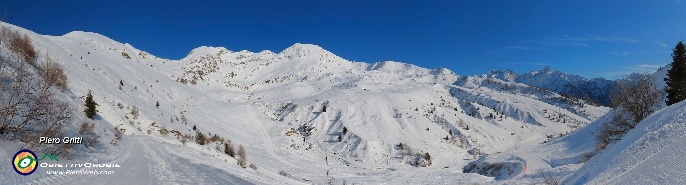 17 La Val Carisole ammantata di neve.jpg